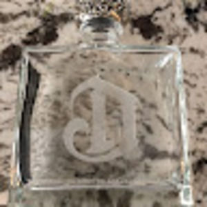 Meet your Posher, Dj